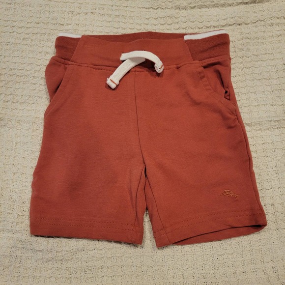 Tommy Bahama 3 piece set - Picture 4 of 6